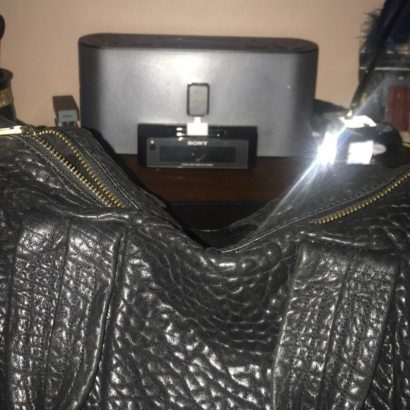 Additional photos of Melrose Glam Do Not Buy - Picture 5 of 8